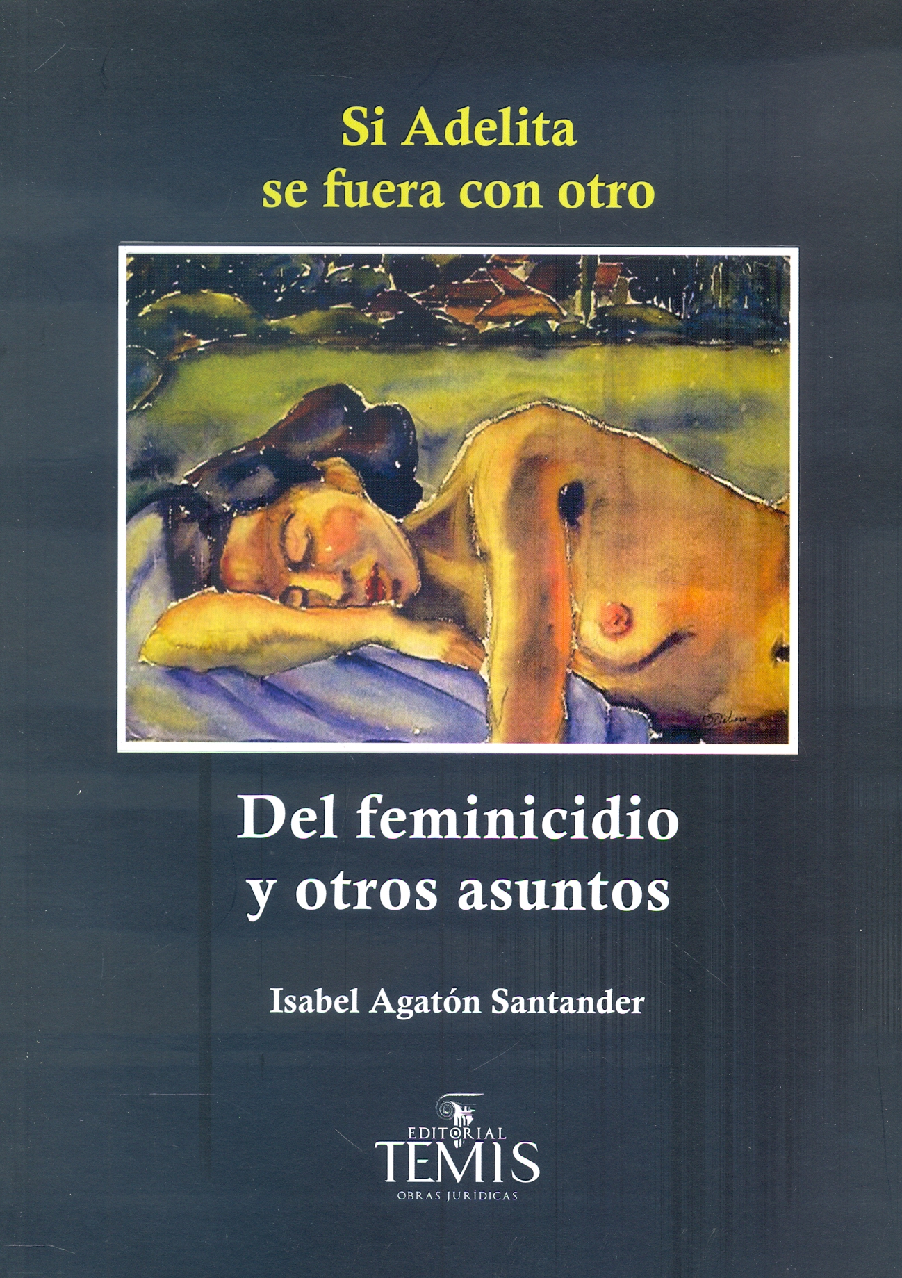Libro